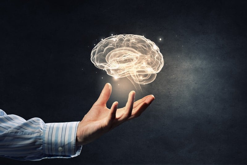 Storytelling: Mastering Persuasion and Inspiration