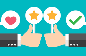 Boost Profits with Social Proof