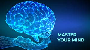 Master Your Mind