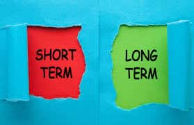 Memory Wars: Long vs. Short-Term