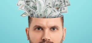 Mind Over Money: Behavioral Finance Secrets