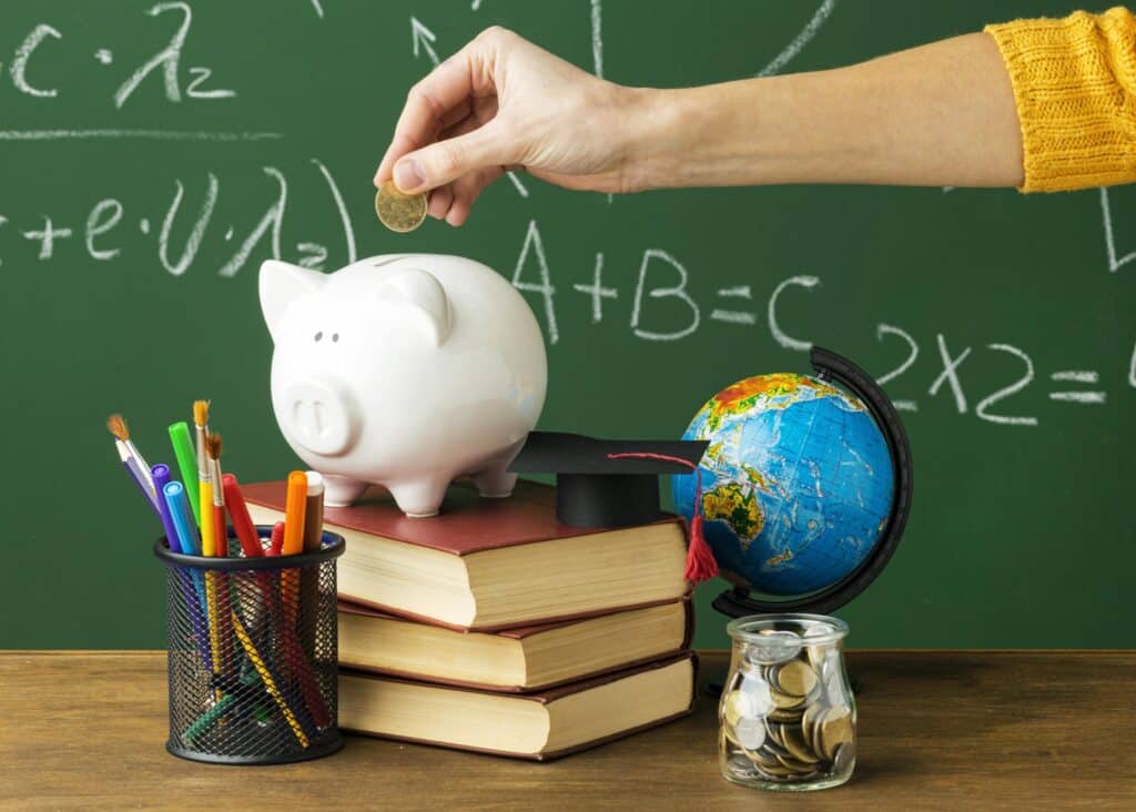 Transforming Finance: Behavioral Ethics