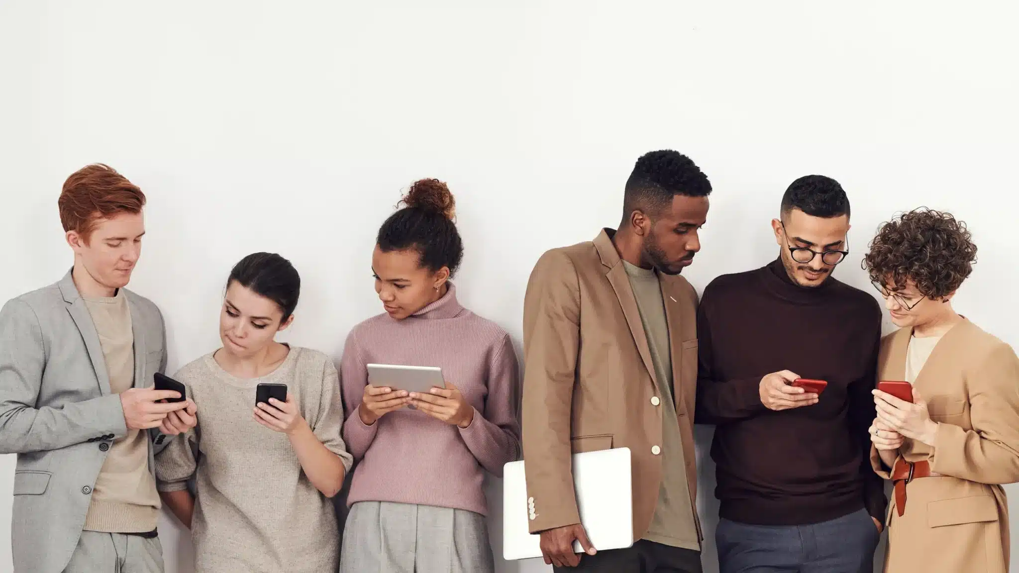 Emotional Contagion Online: Unveiled Power