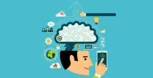 Unraveling Influencer Psychology