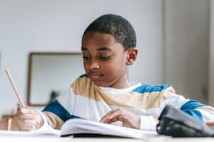 Implicit vs. Explicit Learning Explained