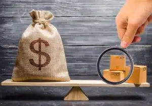 Master Behavioral Pricing Strategies