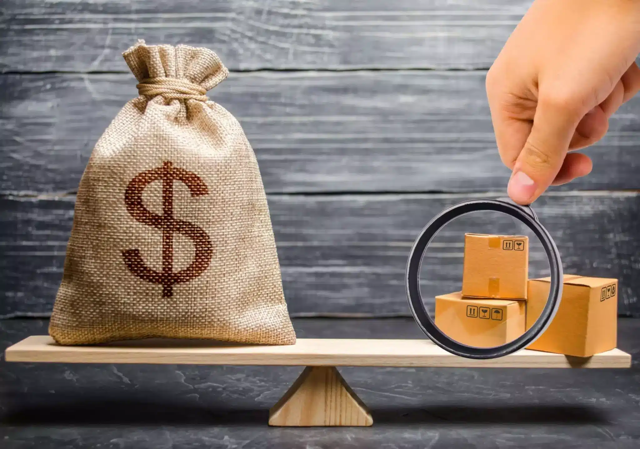 Master Behavioral Pricing Strategies