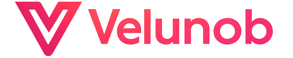 Velunob