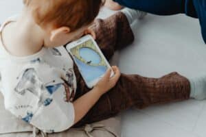 Best Apps to Learn Reading and Writing