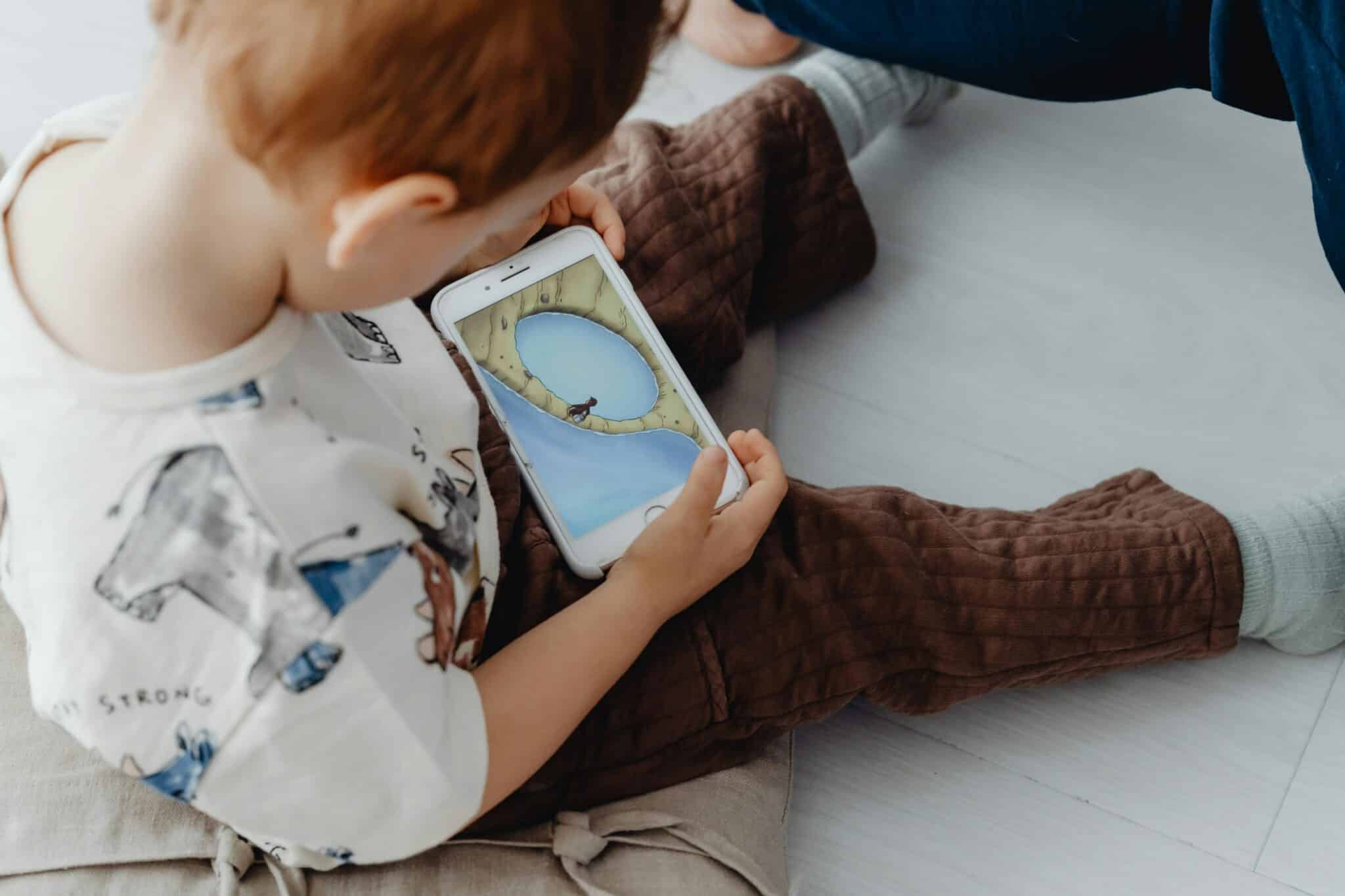 Best Apps to Learn Reading and Writing