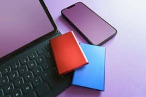 Optimize Phone Storage with These Top Apps