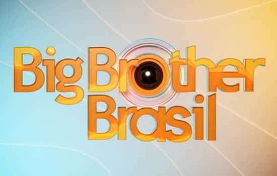 Top Apps to Follow Every Moment of BBB Brasil
