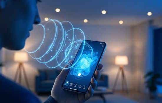 Use Alexa on Your Phone with This App