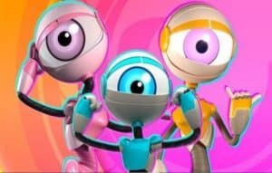 Track Big Brother Brasil with New App