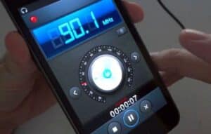 Top Radio Apps for Music and News