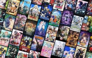 Top Anime Streaming Apps for Enthusiasts