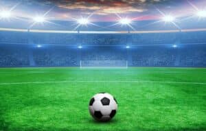 Best App to Watch Live Football Matches