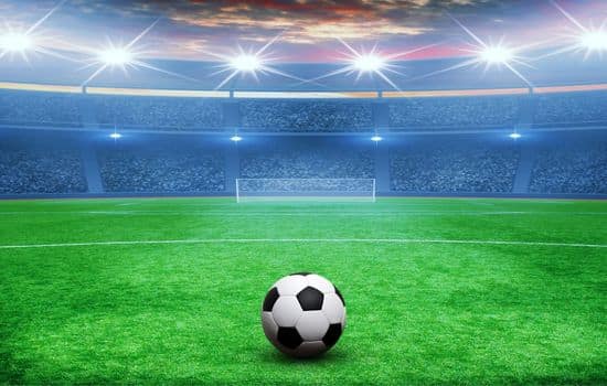 Best App to Watch Live Football Matches