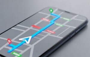 Navigating Your World: Best GPS Apps