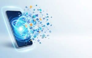 App to Free Up Space on Your Phone