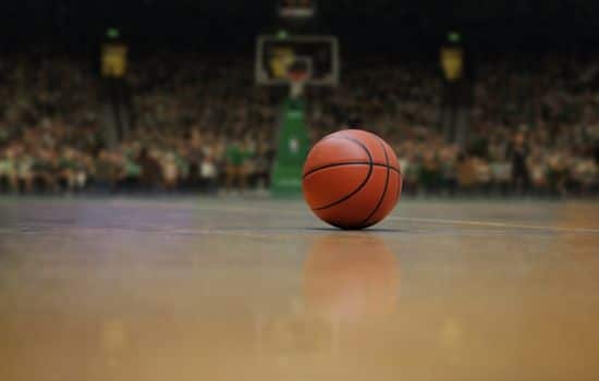 NBA Streaming App: Watch Games Anytime, Anywhere