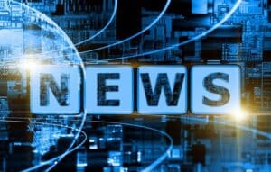 Stay Informed with Our News App
