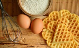 Cooking Recipes App: Your Culinary Guide